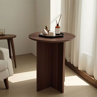 ��ʽ��ľС߅�׾WС�A�й��L���ɳ�l��׿��ȿ͏d���޴��^��߅��