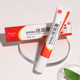 Skin whitening freckle cream 20g licensed whitening freckle cream brightening skin niacinamide cream factory outlet