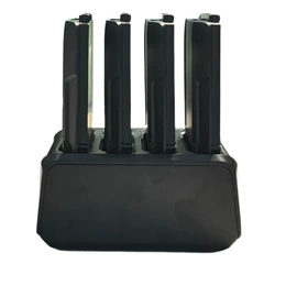 相机电池;充电电池;电源适配器