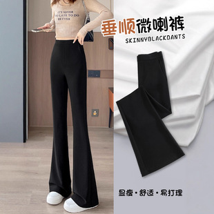 ����ѝŮ2025�¿�������Ůʿ���bѝ�߼��д��к�ɫ΢��ѝ��