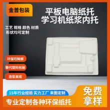 ƽ����X���Эh�����{Ĥ�ܶ�����ӮaƷ���b���ЌW���C���r�бP