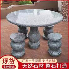 ʯ��ʯ��ͥԺ���@�e������ʯ������ÈA���͹Ż�����ʯ�^����һ��