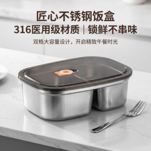 316���P䓱��r��ʳƷ���ˮ���㮔���ܷ��뎧�w���Ұ�ͺМ���