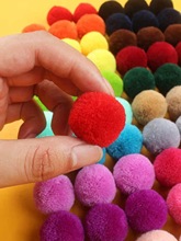 10���bֱ��3cm�_˾����3���֗�÷��ñ�Ӈ���������ëë��ë����