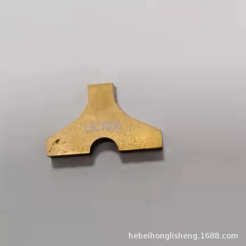 气动修磨器刀片刀盒电极帽修磨刀片刀盒KM1/KE/KTW修磨器刀片-阿里巴巴