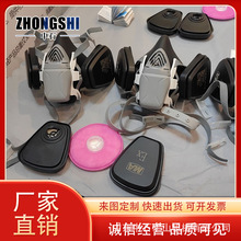 �����ͷ��m�V���^�Vʽ���o���� �S�ҹ����V�m���Lʽ���m����