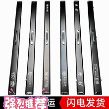 �����X�Ͻ�̨��U���p�ۗU��Ұ���칤�Ͻ�LP��Ϫ������ͬ����U��