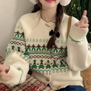 KANING�M���uë���Ứ�Ӻ�ᘿ����_��2025�ﶬ�¿�͹żtɫë��Ů