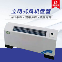 ����ʽ�L�C�������P�ܚWʽ�����b�L�C�P����ů�Wʽ���b�L�C�P��