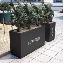 ���ⲻ�P��Fˇ��\�廨��Nֲ������[�������ڏV��ͥԺ��������