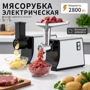 �羳��������늄ӽg��C�๦���в�ե֭�C���ʹ��c�C����ɳ���C