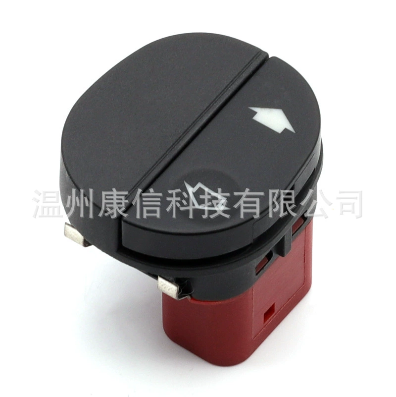 Для Ford Fiesta/Connect стеклянный подъемный выключатель 96FG14529AD