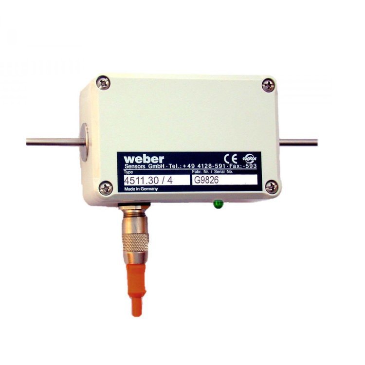 WEBER韦伯 美国原装进口 导向套上密封圈100177议价