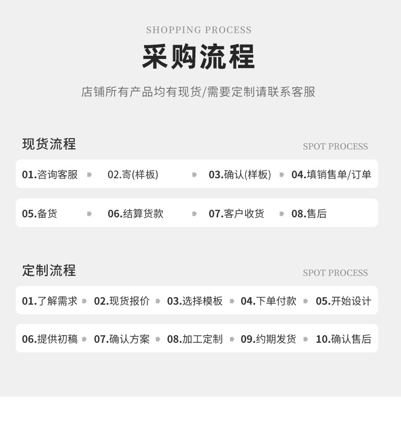 盛发_07