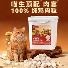 WCATx؈ʳu؈IBɌuʴͰb