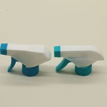 ���SƷ�|���C28���坍���F�^ �N�l���ۇ��F���������캆�׷���