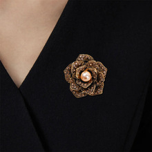 ͹Žɫɽ軨 ߼и߶СػŮߙne