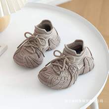 ��ͯ�\��Ь2025�¿�͸��W��ᘿ���ͯŮͯ�p���ϵ�����