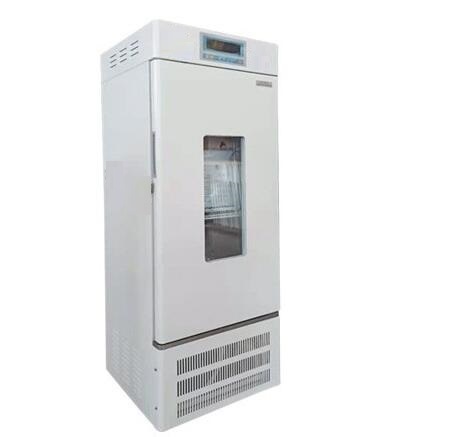 UROP/优若普 GZX-300-LED-D2光照培养箱 植物培养箱顶置LED光照