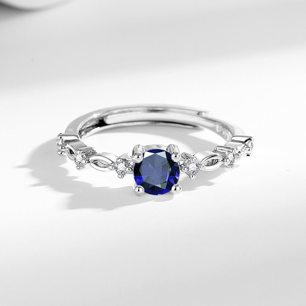 블루 다이아몬드