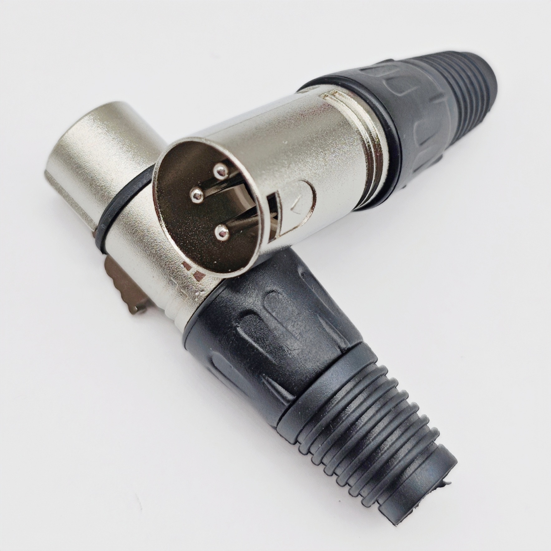 QQ图片20250721152634