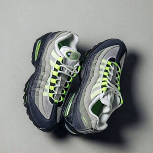 2026 �¿�羳���Q��Ь  MAX95 ȫ�ƚ�|�\��Ь ���m����͸���p��