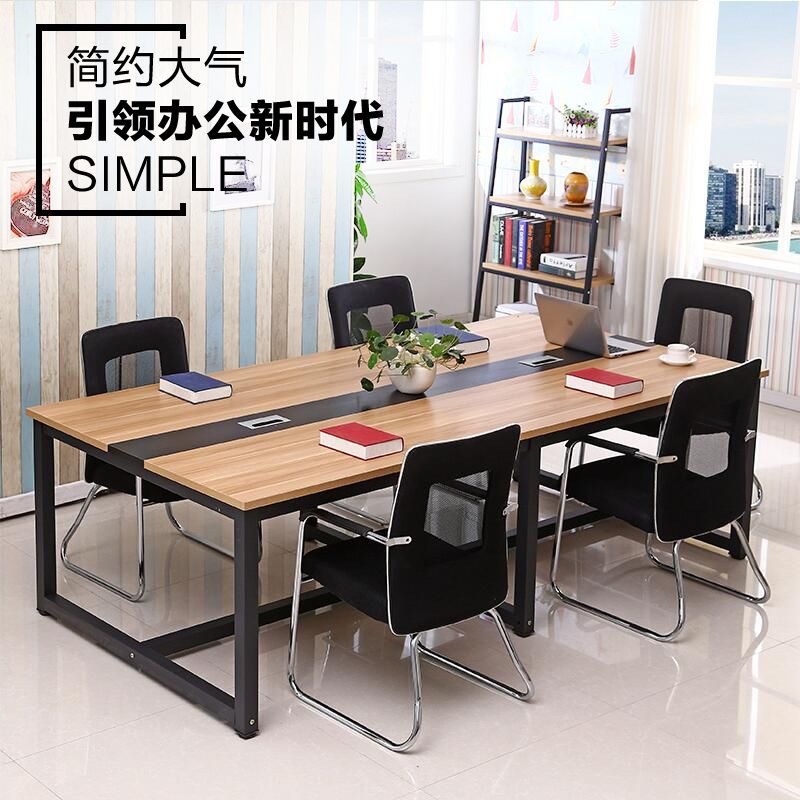 hGyTgvKjy9T/JMf1cqcdingLC49DTdQ802y1