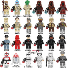 PG8288��ͯ���PG8289��ƴװ��ľ����PG8290