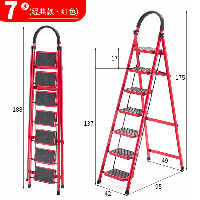 67f8033573bfe09a2341626cff430c