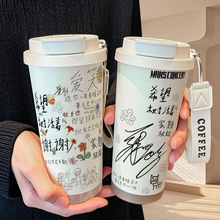 �A�����Z�������߅���ر����P������p���������ˮ���W�����