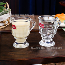 ���ֱ����߼��в豭�Wʽ���_�Ʊ���Ʒ͸���������͏d���ȱ������l