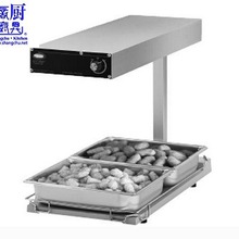 ÏNO䱣؟ÏNIλOӋI͏dOӋ