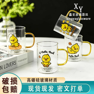 �W�t�ʰ�����������������͟Ꭷ����ˮ����֭���Y���b ���S���l