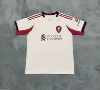 2526 Liverpool away game