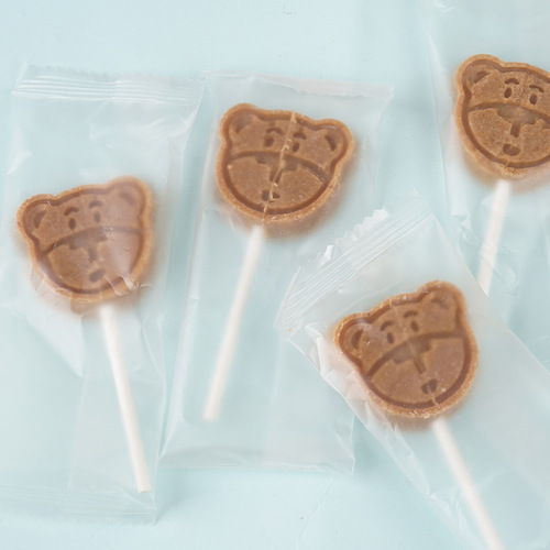 Hawthorn products manufacturer Hawthorn sticks for children Hawthorn lollipops Blueberry tangerine peel and mulberry flavor Hawthorn sticks wholesale generation