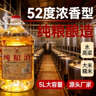 ��¡52�ȝ����ͼ��Z�׾�Ͱ�b5L�؃r�Zʳ���ڼZ�ư׾Ƽ��Zʳ��