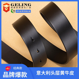 3.35cmֲ����ƤƤ���lƤ����ʿ�^��ţƤ�o�^Ƥ�����̄������쎧