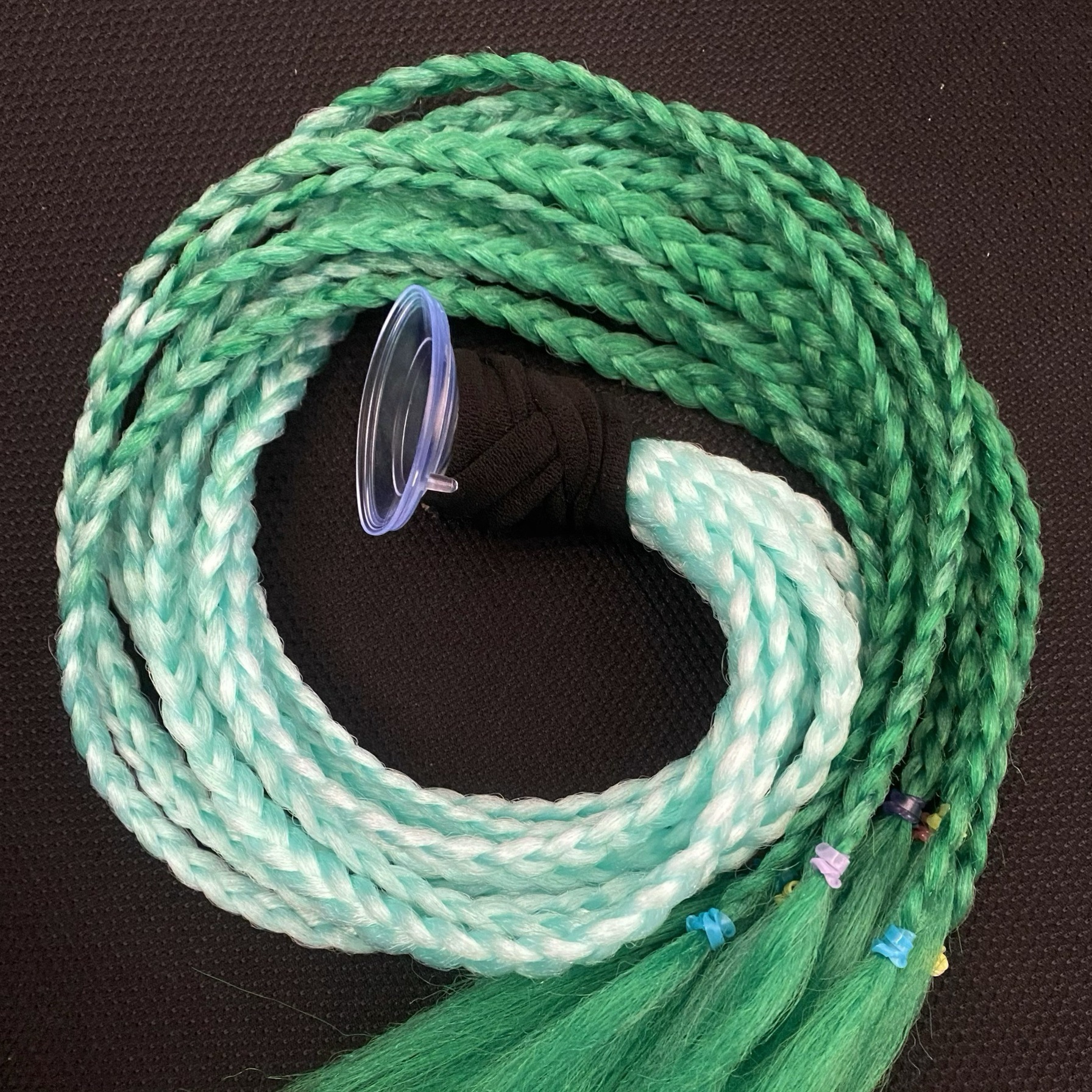Braids Motorcycle Electric | Kucai Auto Parts and Accessories - light-green