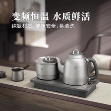 ����S �ˮ���¿�����Ԅ���ˮ��늟�ˮ���ݲ茣�ò�̨����һ�w