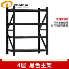 悽�؛�܏S���݃r���l�����p���������Ͷ��ӎ췿�����g��������