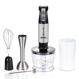 电熨斗;搅拌机;电热水壶