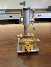 ̨荣�΢�͹��� ���� 荴� ㊴�  ����[�� ���� ��ˇƷ