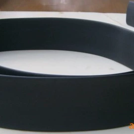 绝缘套管;其他塑料包装;塑料包装材料