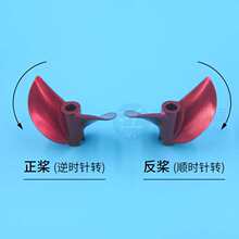 1.9�ݾ��V���ڸ���������CNC�X�Ͻ�45mm ������r ؈ �׏�4.76��
