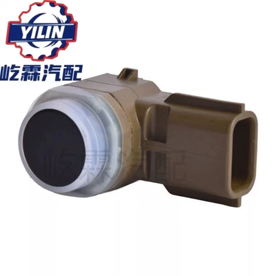 28438-7FL0B, 284389UF0A, 0000061626 Automotive Sensors