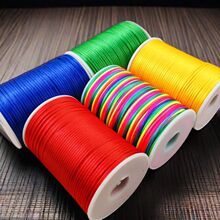 5̖6̖7̖��100�� DIY�Ї��Y���þ��ĸߙn���Ʒ����朼t�K����