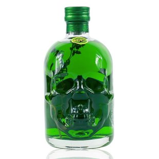 �బ�Ƶ��M�ھGħ���t�^�బ�ƺ��బ��500ml 89.9�ȸ߶��Ҿ�