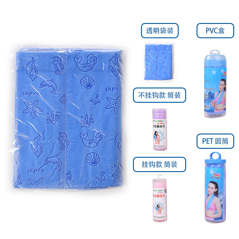 �¿��¹Ƥӡ��ë����ǿ��ˮ��ͷϴԡ��ͷë���˶�Ա��Ӿ�ٸ�ë��