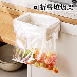 保鲜盒、饭盒;清洁球/刷;家用盆