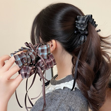 �͹Ÿ�y�h�������Y�㽶�A�ﶬ�ٴˇ���Rβ�A�W�t�¿�l�A�l�